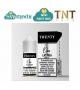 TNT VAPE TWENTY ONE LATAKIA MINI SHOT MIX 10ML