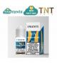 TNT VAPE TWENTY MIX KENTUCKY HERITAGE MINI SHOT MIX 10ML