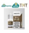 TNT VAPE TWENTY MIX TRINIDAD AVANA MINI SHOT MIX 10ML