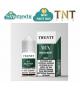 TNT VAPE TWENTY MIX ENGLISH NIGHT MINI SHOT MIX 10ML
