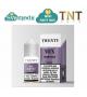 TNT VAPE TWENTY MIX SILENT HILLS MINI SHOT MIX 10ML