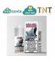 TNT VAPE POLAR BEARBULL MINI SHOT MIX 10ML