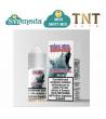TNT VAPE POLAR BEARBULL MINI SHOT MIX 10ML