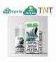 TNT VAPE POLAR BREAKING BEAR MINI SHOT MIX 10ML