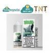 TNT VAPE POLAR BREAKING BEAR MINI SHOT MIX 10ML
