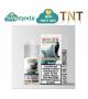 TNT VAPE POLAR WATERMELON MINI SHOT MIX 10ML
