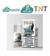 TNT VAPE POLAR WATERMELON MINI SHOT MIX 10ML