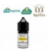 VAPORIFICIO DISTILLATI ORGANICI VIRGINIA AROMA CONCENTRATO 10ML