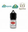 VAPORIFICIO DISTILLATI ORGANICI BURLEY AROMA CONCENTRATO 10ML