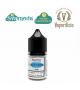 VAPORIFICIO DISTILLATI ORGANICI CAVENDISH AROMA CONCENTRATO 10ML