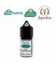VAPORIFICIO DISTILLATI ORGANICI PERIQUE AROMA CONCENTRATO 10ML