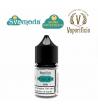VAPORIFICIO DISTILLATI ORGANICI PERIQUE AROMA CONCENTRATO 10ML