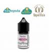 VAPORIFICIO DISTILLATI ORGANICI ORIENTAL AROMA CONCENTRATO 10ML