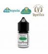 VAPORIFICIO DISTILLATI ORGANICI HAVANA AROMA CONCENTRATO 10ML
