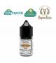 VAPORIFICIO DISTILLATI ORGANICI KENTUCKY AROMA CONCENTRATO 10ML