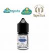 VAPORIFICIO DISTILLATI ORGANICI LATAKIA AROMA CONCENTRATO 10ML