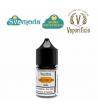 VAPORIFICIO DISTILLATI ORGANICI AMERICAN AROMA CONCENTRATO 10ML