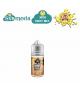 GALACTIKA MANGO FUSION MINI SHOT MIX 10ML