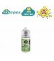 GALACTIKA KIWI PASSION MINI SHOT MIX 10ML