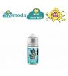 GALACTIKA TROPICAL FREEZE MINI SHOT MIX 10ML