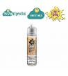 GALACTIKA MANGO FUSION SHOT MIX 20ML