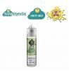 GALACTIKA KIWI PASSION SHOT MIX 20ML