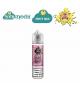 GALACTIKA COTTON CANDY SHOT MIX 20ML