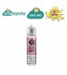 GALACTIKA COTTON CANDY SHOT MIX 20ML