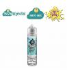GALACTIKA TROPICAL FREEZE SHOT MIX 20ML