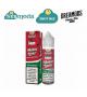 DREAMODS MELON LOVER JUICE DROP SHOT MIX 20ML