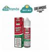 DREAMODS MELON LOVER JUICE DROP SHOT MIX 20ML