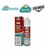 DREAMODS CHERRY CHILL JUICE DROP SHOT MIX 20ML
