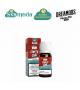 DREAMODS CHERRY CHILL JUICE DROP AROMA CONCENTRATO 10ML