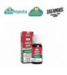 DREAMODS MELON LOVER JUICE DROP AROMA CONCENTRATO 10ML