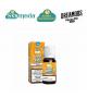 DREAMODS ORANGE BREEZE JUICE DROP AROMA CONCENTRATO 10ML