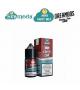 DREAMODS CHERRY CHILL JUICE DROP MINI SHOT MIX 10ML