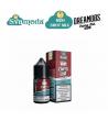 DREAMODS CHERRY CHILL JUICE DROP MINI SHOT MIX 10ML