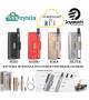 JOYETECH EXEED PCC STARTER KIT