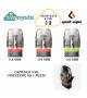 GEEK VAPE WENAX Q SIDE FILL POD SINGOLA