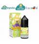 FLAVOURART TE AMO TE' FREDDO MATCHA LATTE MINI SHOT MIX 10ML +20