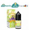 FLAVOURART TE AMO TE' FREDDO MATCHA LATTE MINI SHOT MIX 10ML +20