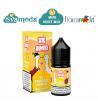 FLAVOURART TE AMO TE' FREDDO CEDRO MINI SHOT MIX 10ML +20