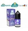 FLAVOURART TE AMO TE' FREDDO MIRTILLO MINI SHOT MIX 10ML +20
