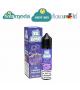 FLAVOURART TE AMO TE' FREDDO MIRTILLO SHOT MIX 20ML