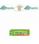 BROOKLYN CHLOROPHYL