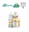 SUPREM-E ONE VANIGLIONE AROMA CONCENTRATO 10ML