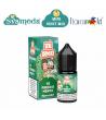 FLAVOURART TE AMO TE' FREDDO MENTA MINI SHOT MIX 10ML +20