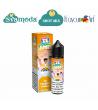 FLAVOURART TE AMO TE' FREDDO MANGO SHOT MIX 20ML