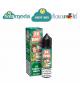 FLAVOURART TE AMO TE' FREDDO MENTA SHOT MIX 20ML