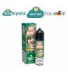 FLAVOURART TE AMO TE' FREDDO MENTA SHOT MIX 20ML